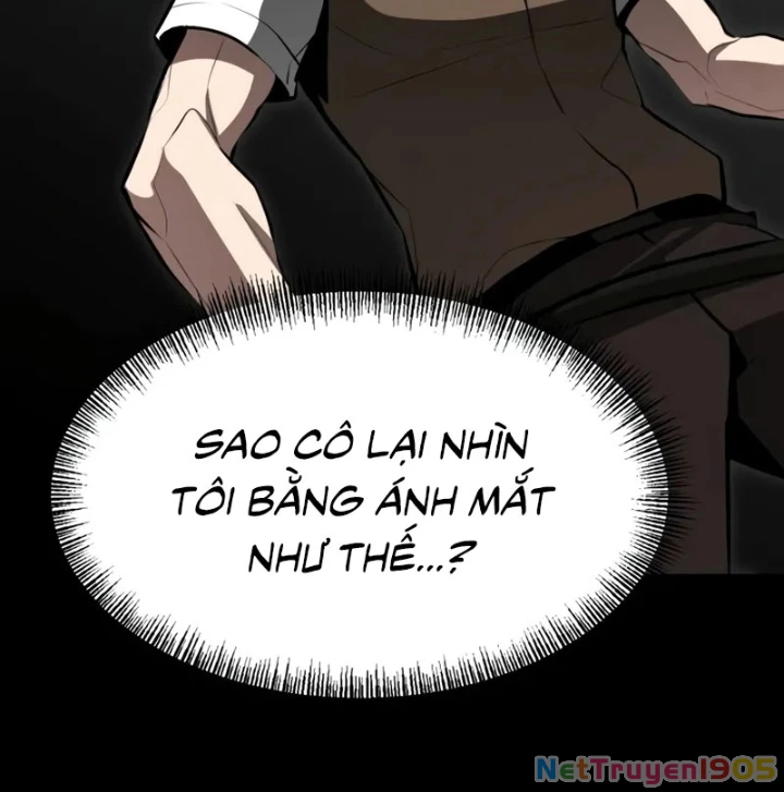 Goblin Cấp 999 Chapter 5 - Trang 2