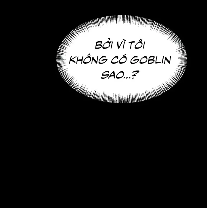 Goblin Cấp 999 Chapter 5 - Trang 2