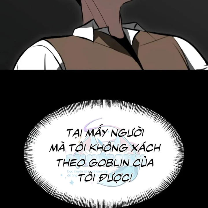 Goblin Cấp 999 Chapter 5 - Trang 2