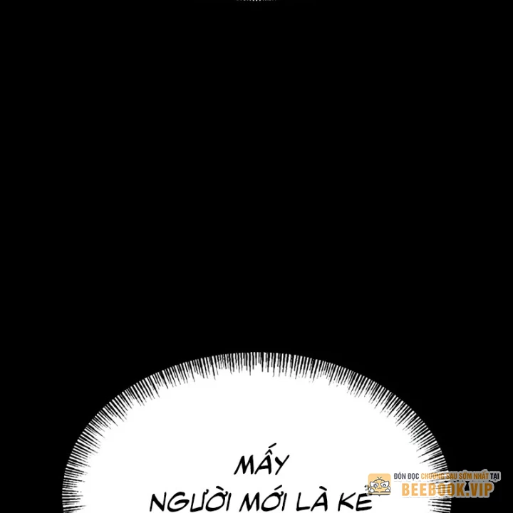 Goblin Cấp 999 Chapter 5 - Trang 2