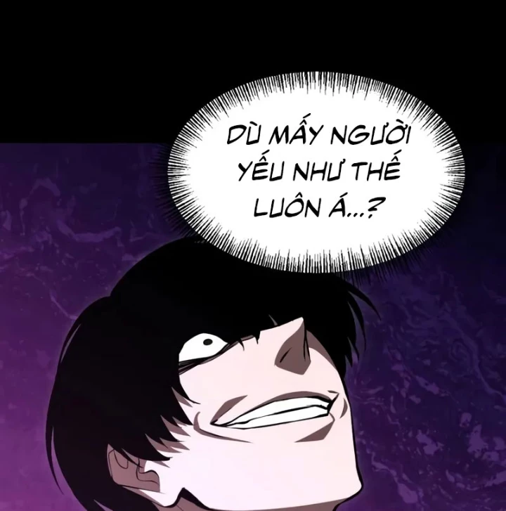 Goblin Cấp 999 Chapter 5 - Trang 2