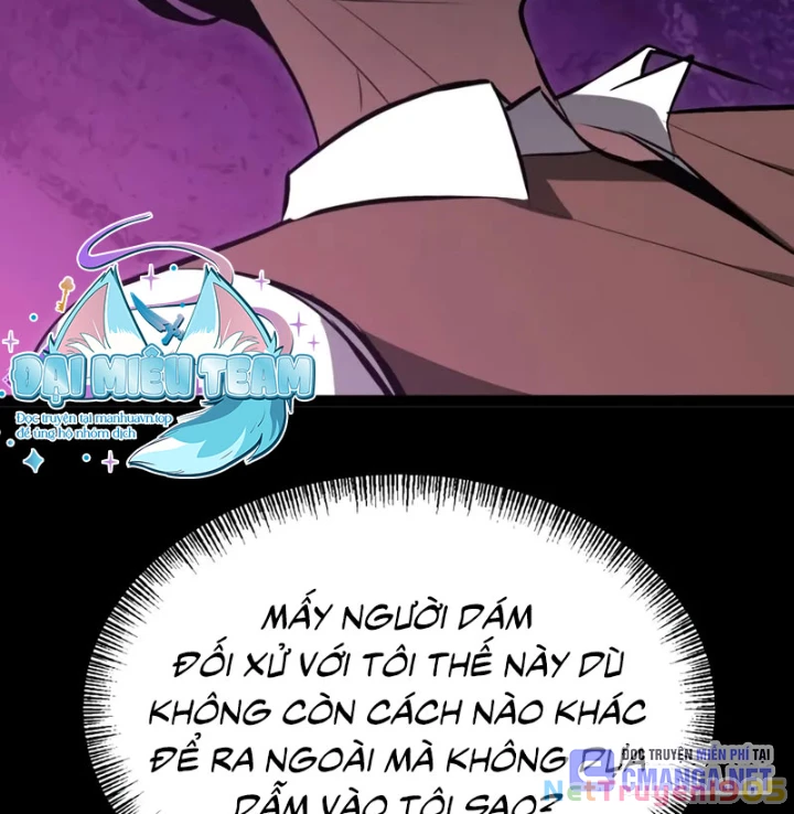 Goblin Cấp 999 Chapter 5 - Trang 2