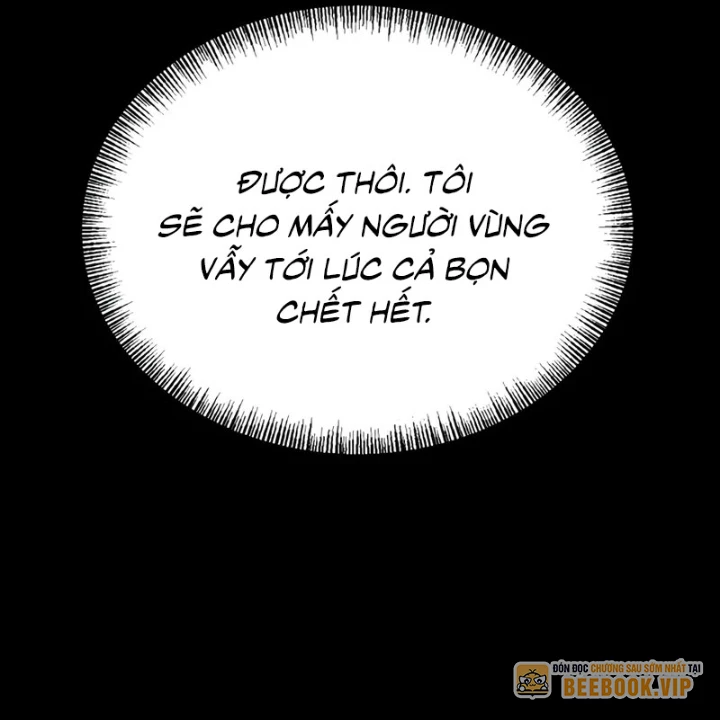 Goblin Cấp 999 Chapter 5 - Trang 2