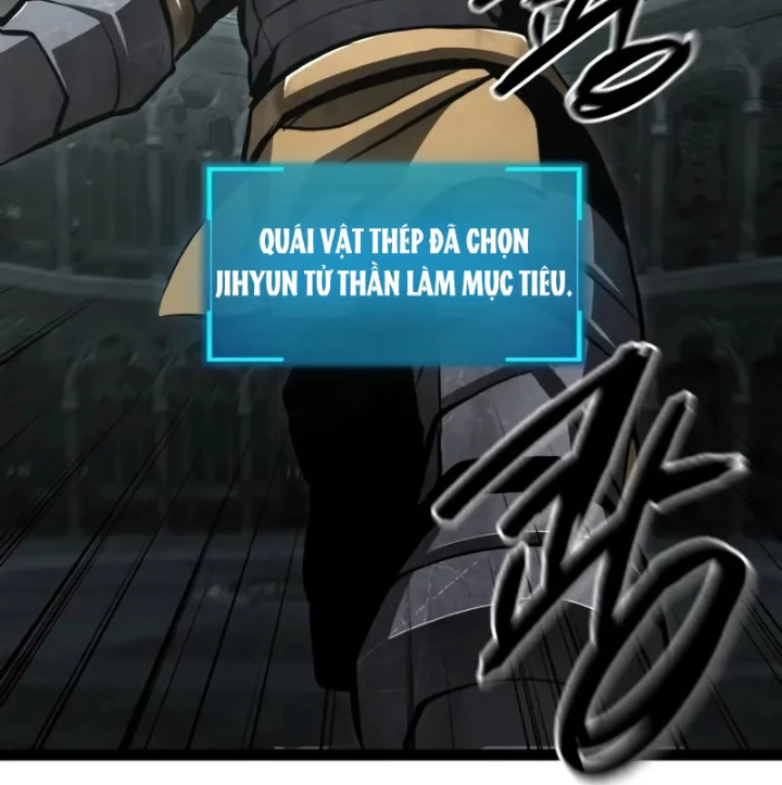 Goblin Cấp 999 Chapter 5 - Trang 2