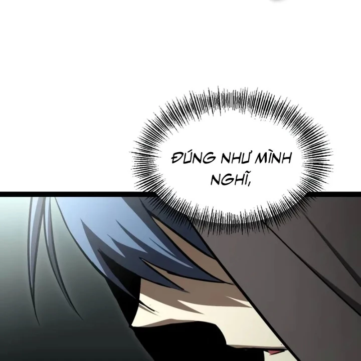 Goblin Cấp 999 Chapter 5 - Trang 2