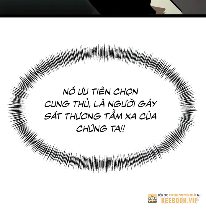 Goblin Cấp 999 Chapter 5 - Trang 2