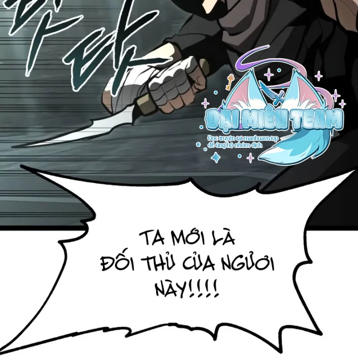 Goblin Cấp 999 Chapter 5 - Trang 2