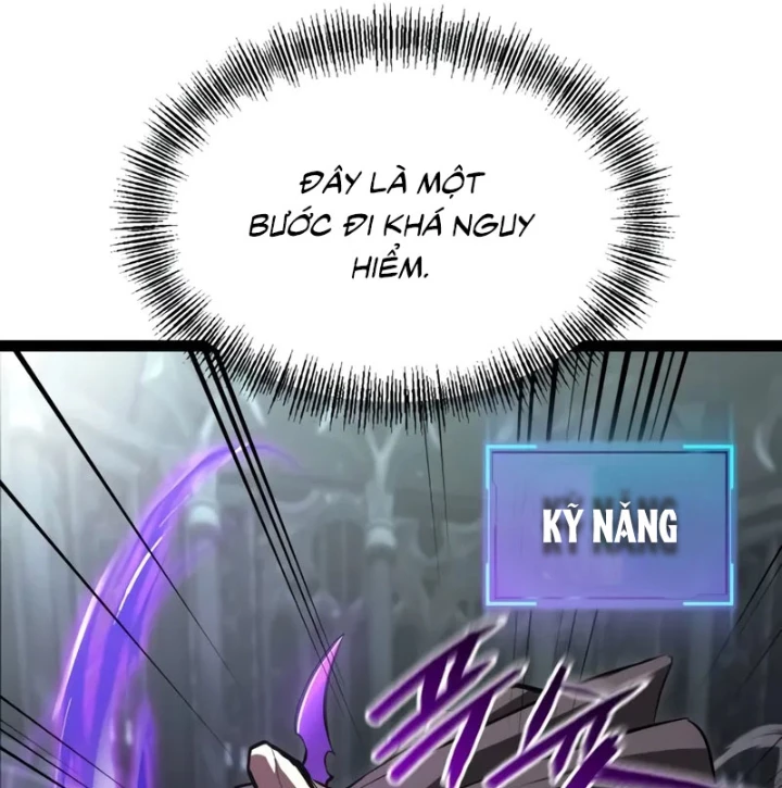Goblin Cấp 999 Chapter 5 - Trang 2