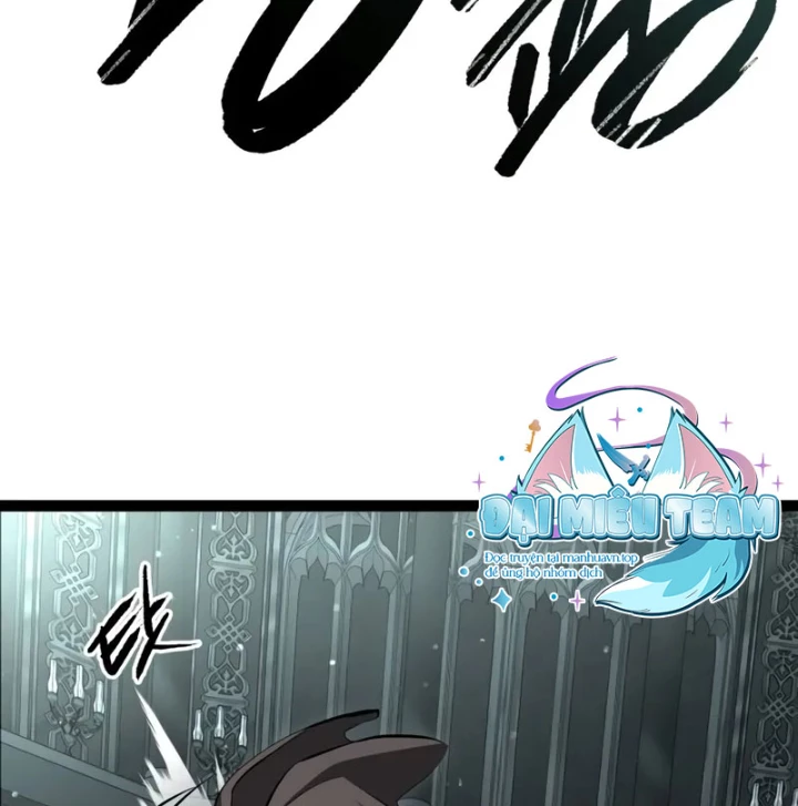 Goblin Cấp 999 Chapter 5 - Trang 2