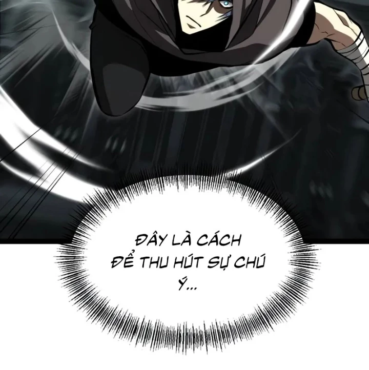 Goblin Cấp 999 Chapter 5 - Trang 2