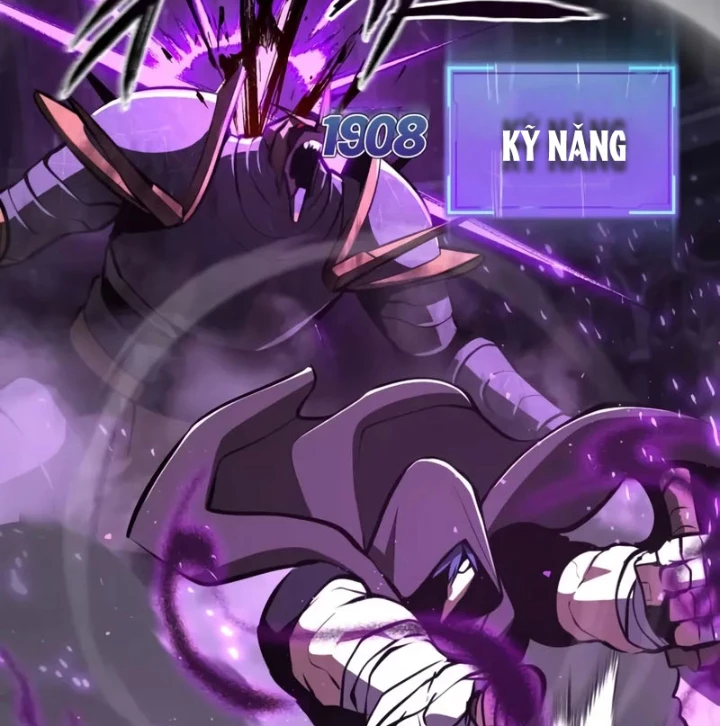 Goblin Cấp 999 Chapter 5 - Trang 2