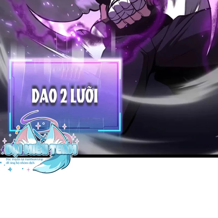 Goblin Cấp 999 Chapter 5 - Trang 2