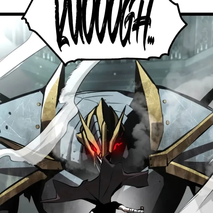 Goblin Cấp 999 Chapter 5 - Trang 2