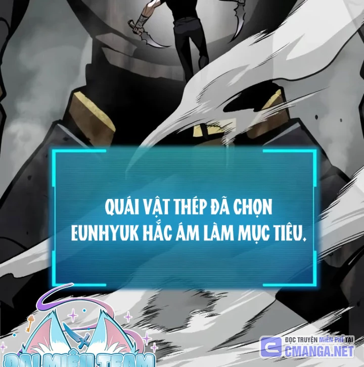 Goblin Cấp 999 Chapter 5 - Trang 2