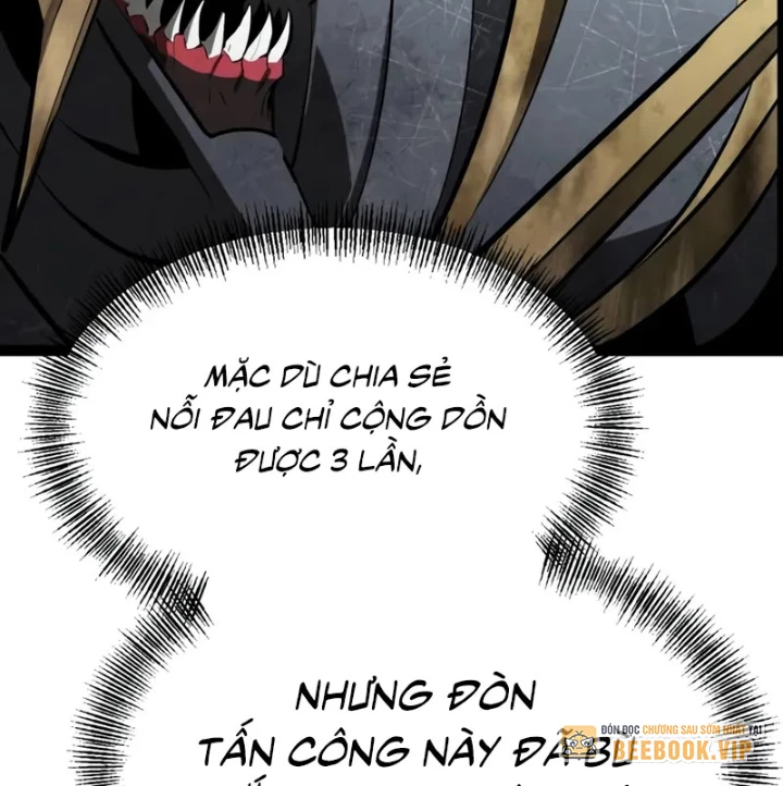 Goblin Cấp 999 Chapter 5 - Trang 2
