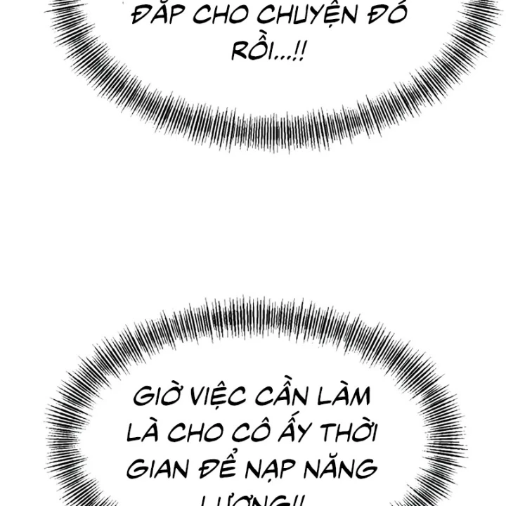 Goblin Cấp 999 Chapter 5 - Trang 2