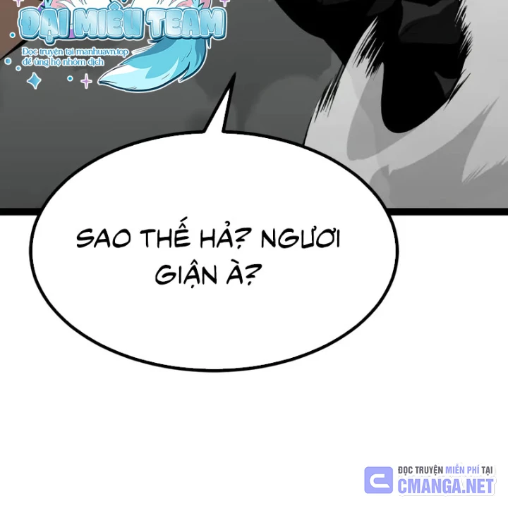Goblin Cấp 999 Chapter 5 - Trang 2