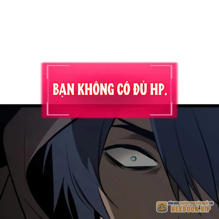 Goblin Cấp 999 Chapter 5 - Trang 2