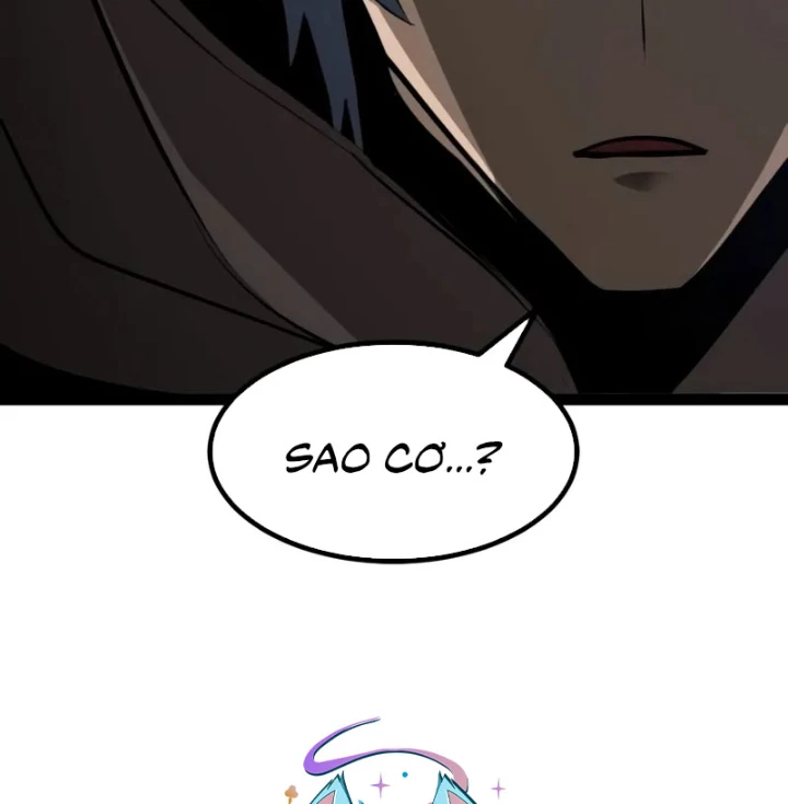 Goblin Cấp 999 Chapter 5 - Trang 2