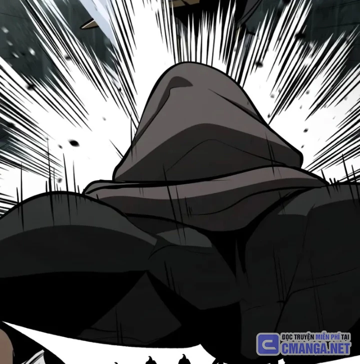 Goblin Cấp 999 Chapter 5 - Trang 2