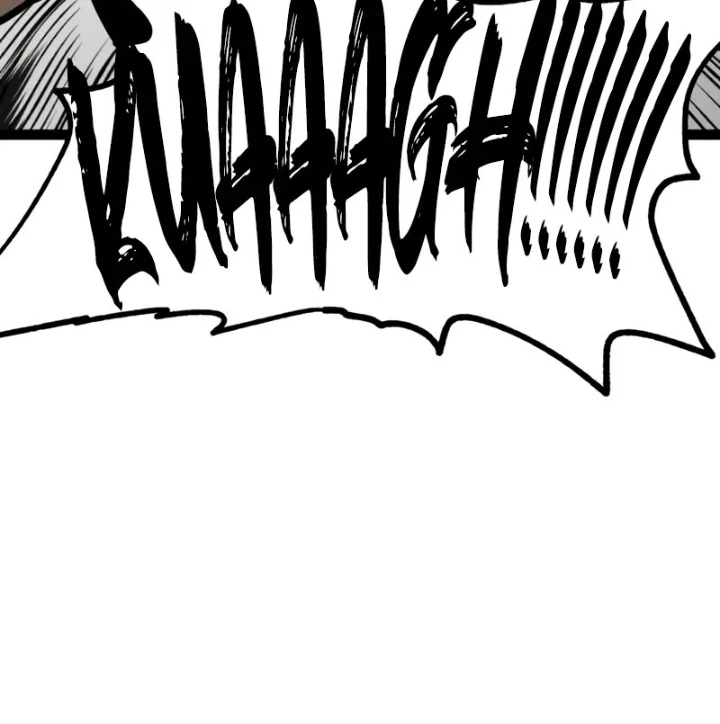 Goblin Cấp 999 Chapter 5 - Trang 2