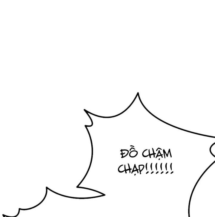 Goblin Cấp 999 Chapter 5 - Trang 2