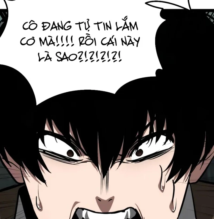 Goblin Cấp 999 Chapter 5 - Trang 2