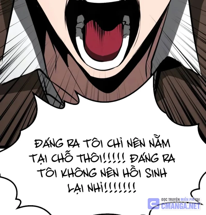 Goblin Cấp 999 Chapter 5 - Trang 2