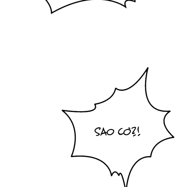 Goblin Cấp 999 Chapter 5 - Trang 2