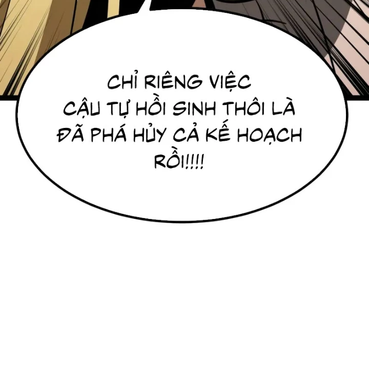 Goblin Cấp 999 Chapter 5 - Trang 2