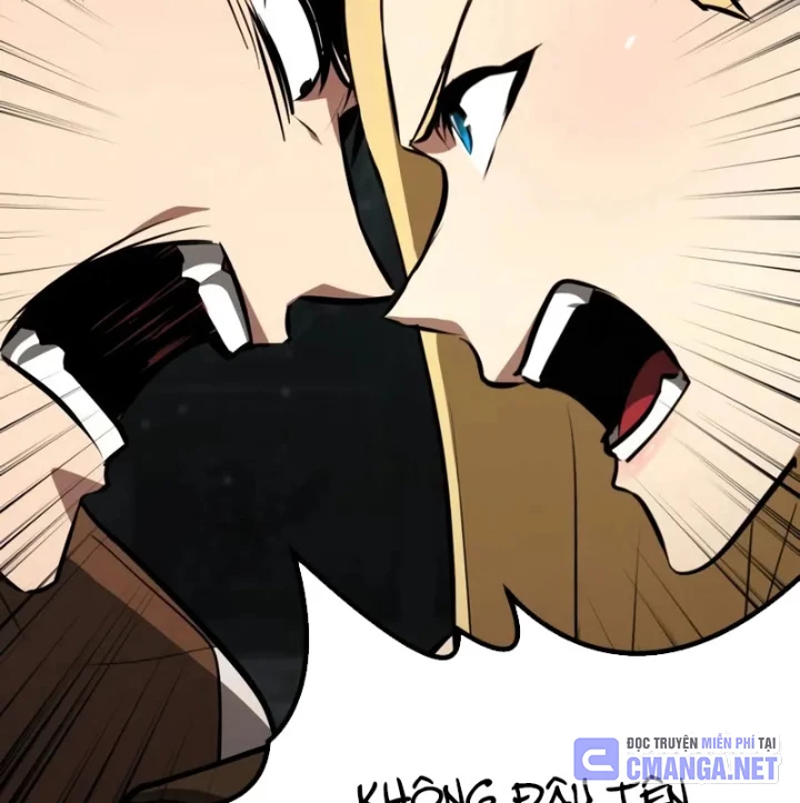 Goblin Cấp 999 Chapter 5 - Trang 2