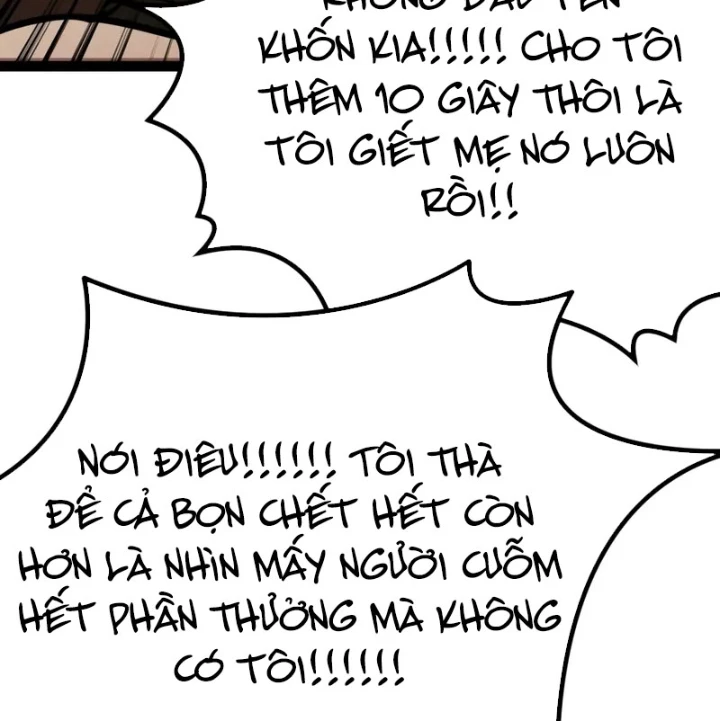 Goblin Cấp 999 Chapter 5 - Trang 2
