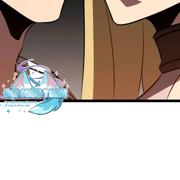 Goblin Cấp 999 Chapter 5 - Trang 2