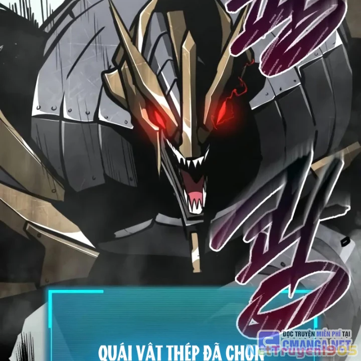 Goblin Cấp 999 Chapter 5 - Trang 2