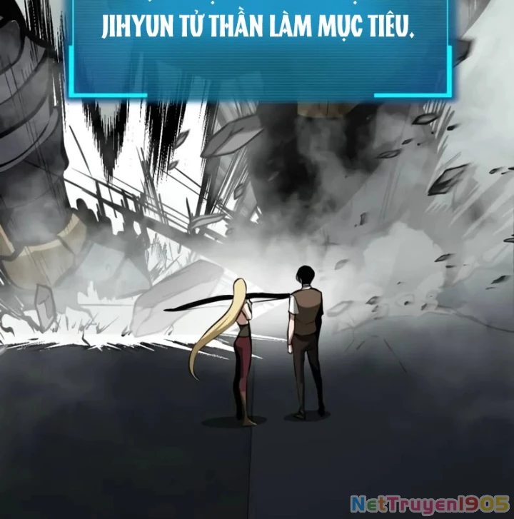 Goblin Cấp 999 Chapter 5 - Trang 2