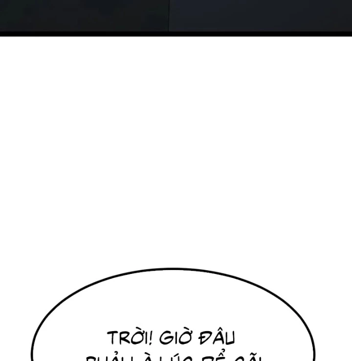 Goblin Cấp 999 Chapter 5 - Trang 2