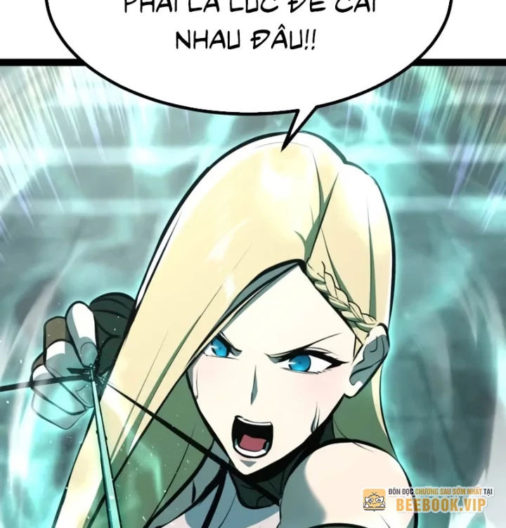 Goblin Cấp 999 Chapter 5 - Trang 2