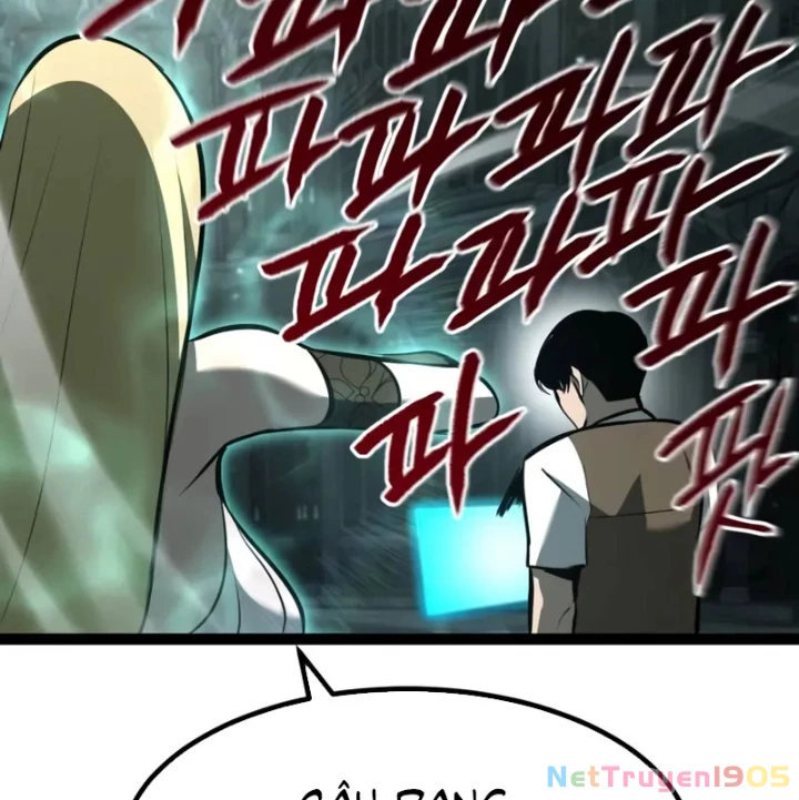 Goblin Cấp 999 Chapter 5 - Trang 2