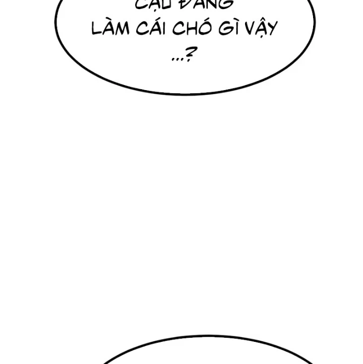 Goblin Cấp 999 Chapter 5 - Trang 2