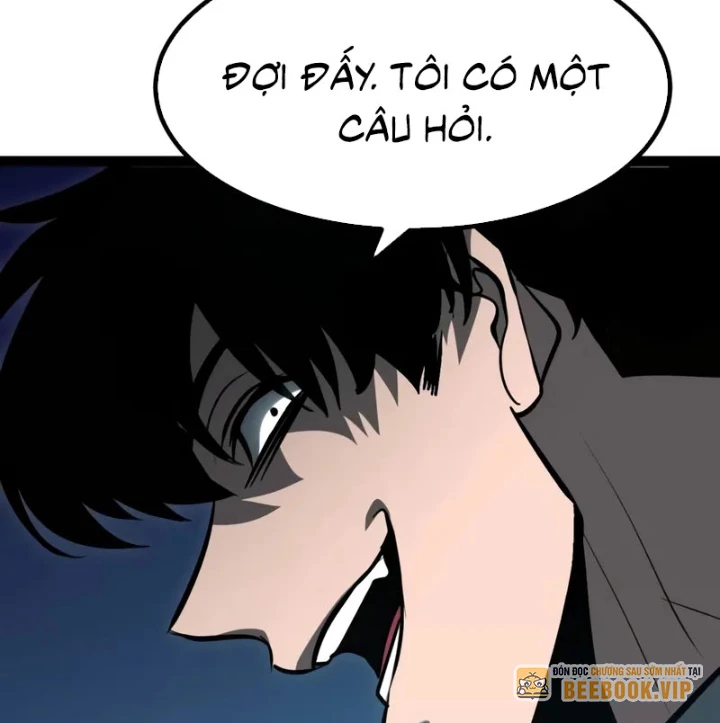 Goblin Cấp 999 Chapter 5 - Trang 2