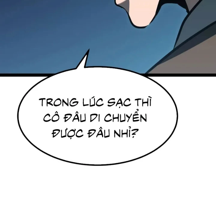 Goblin Cấp 999 Chapter 5 - Trang 2