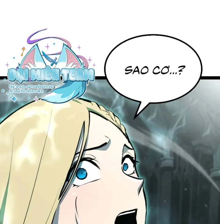 Goblin Cấp 999 Chapter 5 - Trang 2