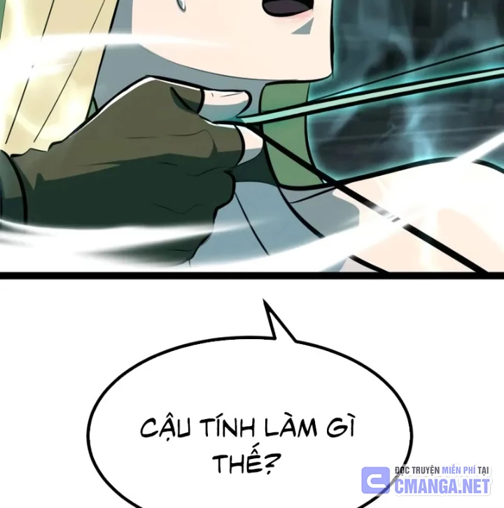 Goblin Cấp 999 Chapter 5 - Trang 2
