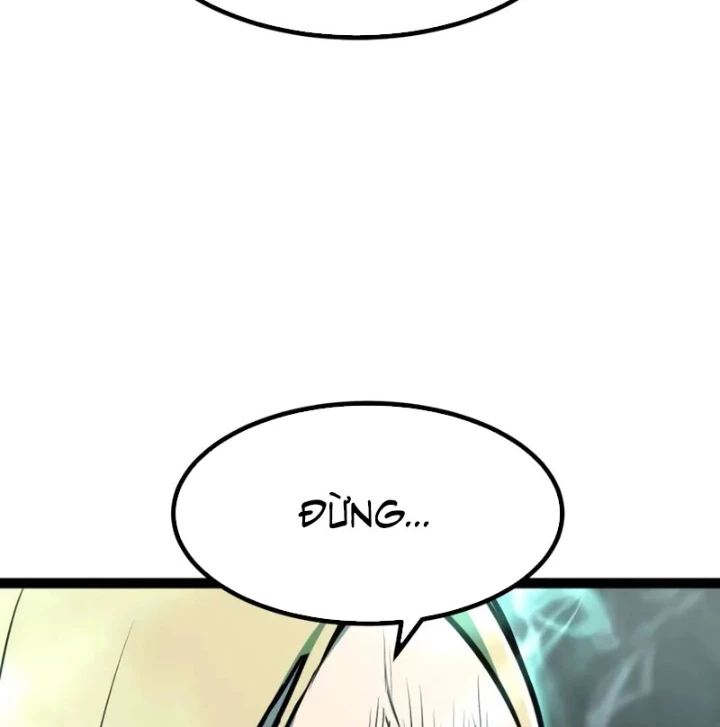 Goblin Cấp 999 Chapter 5 - Trang 2