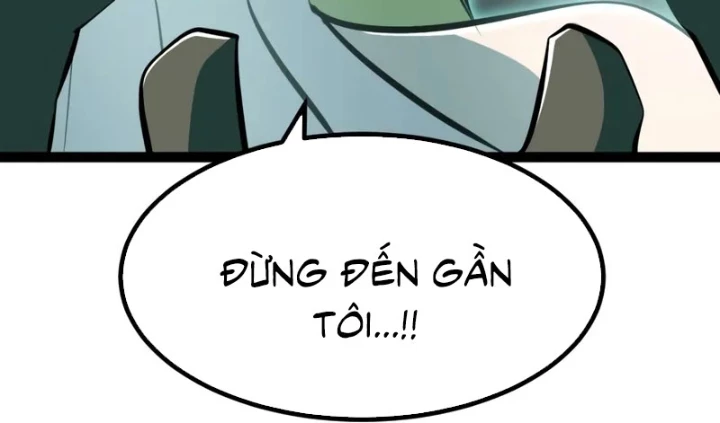 Goblin Cấp 999 Chapter 5 - Trang 2