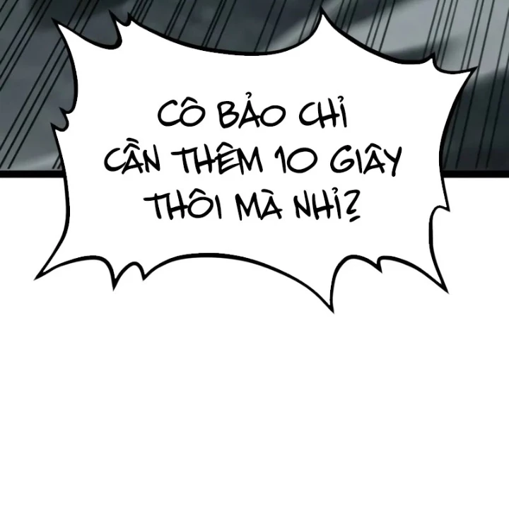 Goblin Cấp 999 Chapter 5 - Trang 2