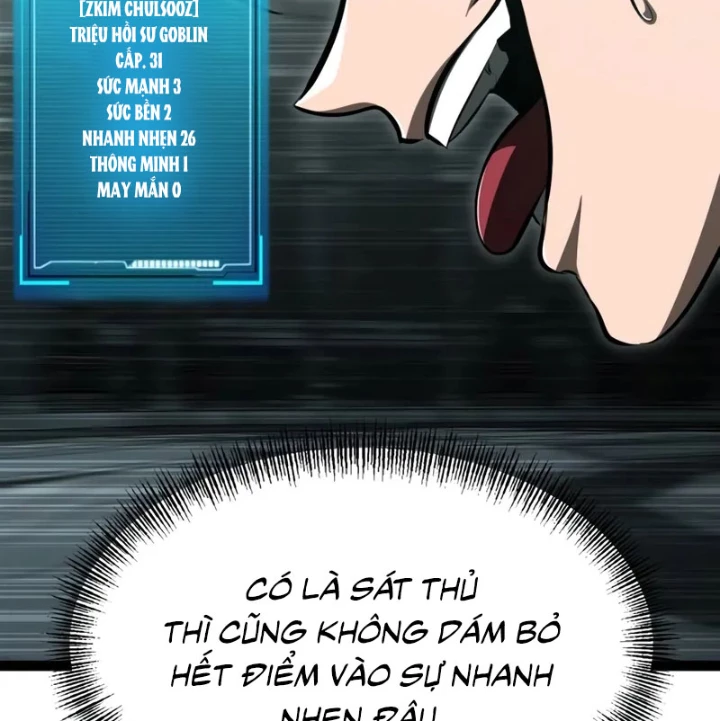 Goblin Cấp 999 Chapter 5 - Trang 2