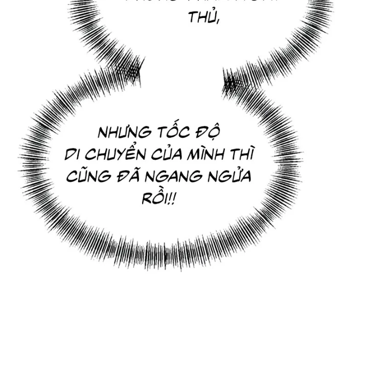 Goblin Cấp 999 Chapter 5 - Trang 2