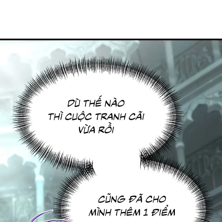 Goblin Cấp 999 Chapter 5 - Trang 2