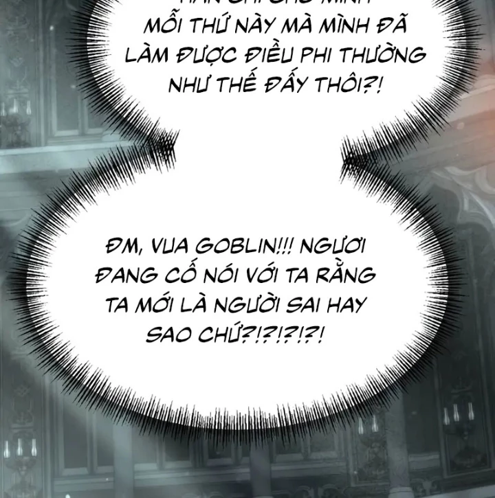 Goblin Cấp 999 Chapter 5 - Trang 2